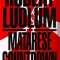Robert Ludlum - The Matarese Countdown
