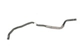 Furtun de lichid de răcire MERCEDES-BENZ SLK R172 2012 OEM: A1728301415 11741265