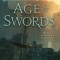 Age of Swords: Book Two of the Legends of the First Empire