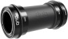 Butuc Pedalier Sram Road, Interfata BB30, L 73mm, Negru Ultimate FactoryBikes