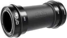 Butuc Pedalier Sram Road, Interfata BB30, L 73mm, Negru Ultimate FactoryBikes