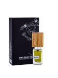 Cumpara ieftin Parfum Nasomatto Absinth, 30 ml, unisex
