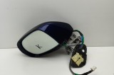 Oglinda laterală st&acirc;nga LEXUS RX _L1_ 2013 OEM: 87940-48391 | 29638013