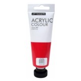 Culori acrilice Magi-Wap Art Rangers, 75ml, magenta