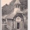 Carte postala circulata in anul 1923 Saliste