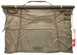 Saltea Cantarire JRC Defender II Retainer Sling, 100x62x20cm