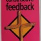 CONSTRUCTIVE FEEDBACK by ROLAND and FRANCES BEE , 2000