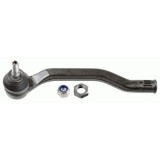 Cap bara Renault Fluence, Grand Scenic 3, Megane Cc, Megane 3 (Bz0, Scenic 3 Lemf&ouml;rder 3790001, parte montare : punte fata, stanga