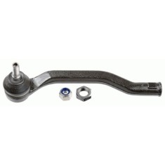 Cap bara Renault Fluence, Grand Scenic 3, Megane Cc, Megane 3 (Bz0, Scenic 3 Lemf&ouml;rder 3790001, parte montare : punte fata, stanga