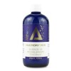 Harmony Mix Sinergie de Microelemente Coloidale 20 ppm Alchemy 480 mililitri Aghoras, AGHORAS INVENT