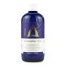 Harmony Mix Sinergie de Microelemente Coloidale 20 ppm Alchemy 480 mililitri Aghoras