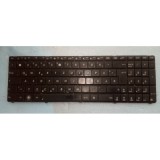 Tastatura Laptop SH- ASUS A52J &iuml;&raquo;&iquest;&iuml;&raquo;&iquest;&iuml;&raquo;&iquest;