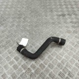 Furtun Lichid Racire BMW X3 F25 2012 OEM 7811130 31382437