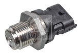 FEBI BILSTEIN 106794 Senzor, presiune combustibil