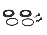 Cumpara ieftin Set de reparatie a etrierului de frana Fata pentru YAMAHA XS 1100 1980-1980