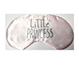 Masca de dormit Little princess