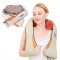 Aparat pentru masaj umeri si gat Shiatsu Massager of Neck Kneading cu infrarosu