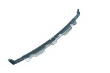nerasta VW GOLF VII 5G1, BQ1, BE1, BE2 2016 OEM: 5Q6807863C 20988777