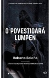 O povestioara lumpen - Univers