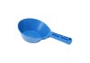 Cancioc Plastic Kubala