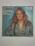 Bonnie Tyler &ndash; The Hits Of Bonnie Tyler( RCA Victor) Germania 1978 (Vinil)