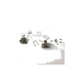 Balama Usa Masina de Spalat Rufe Originala Bosch 00610416 Compatibila Balay Siemens
