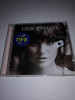 Linda Ronstadt Best Of Cd audio 2002 Germania NM