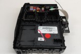 FORD USA Mustang Mach-E 2020 OEM: MU5T-15604-JJJG SKU: 22050298