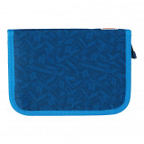 Penar Echipat Lego Core Line - Design Blue/navy