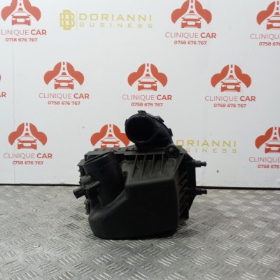 Carcasa Filtru Aer Opel Mokka 1.6 CDTI 2015-2020 foto