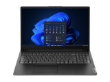 NOTEBOOK Lenovo V15 G4 AMN R3-7320U 15 16 512GB 82YU0100RM 82YU0100RM ((timbru verde 3.5 lei)