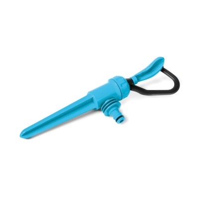 Aspersor rotativ Cellfast KLIF sz BASIC foto