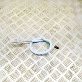 Cablu &icirc;ncuietoare ușă BMW X3 G01, F97 2018 OEM: 7409276 12895974