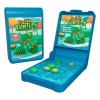 Thinkfun Flip N Play, Joc educativ - Topsy Turtles