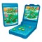 Thinkfun Flip N Play, Joc educativ - Topsy Turtles