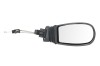 Oglinda exterioara FIAT PUNTO (188) (1999 - 2016) TYC 309-0046