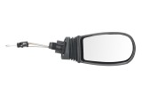 Oglinda exterioara FIAT PUNTO (188) (1999 - 2016) TYC 309-0046