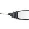 Oglinda exterioara FIAT PUNTO (188) (1999 - 2016) TYC 309-0046