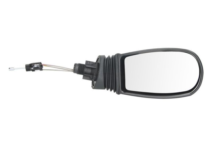 Oglinda exterioara FIAT PUNTO (188) (1999 - 2016) TYC 309-0046