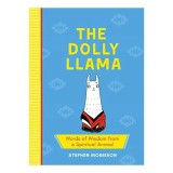 Dolly Llama