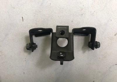 Suport sa Yamaha YZF1000R 4VD Thunderace 1996-2003 foto