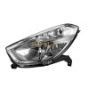 Dacia Dokker,Dacia Lodgy Faruri Microbuze Stanga Lampa Reglare Manuala