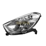Dacia Dokker,Dacia Lodgy Faruri Microbuze Stanga Lampa Reglare Manuala