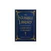 The Invisible Library