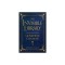 The Invisible Library