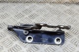 LAND ROVER RANGE ROVER EVOQUE L538 2015 OEM: 6H52-16801-AC SKU: 15494903