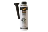 Aditiv tratament Diesel Kross Diesel Treatment