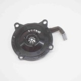 Difuzor ușă dreapta față LAND ROVER DISCOVERY IV L319 2011 OEM: BH22-18808-AC,AH22-18C879-EB,AH22-18C879-FB 13375704