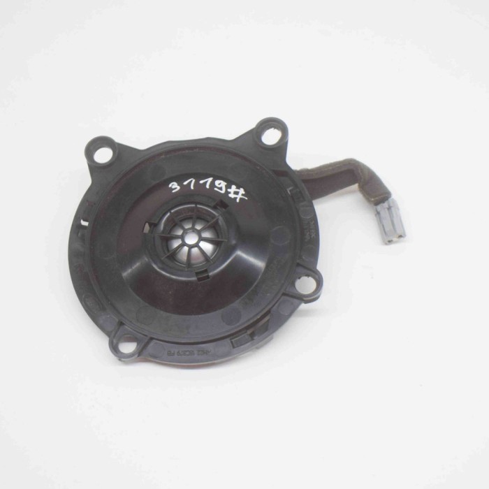 Difuzor ușă dreapta față LAND ROVER DISCOVERY IV L319 2011 OEM: BH22-18808-AC,AH22-18C879-EB,AH22-18C879-FB 13375704