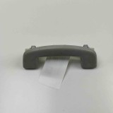 M&acirc;ner plafon st&acirc;nga față VW PASSAT Variant B8 3G5 2020 OEM: 3G0857607B 30435638